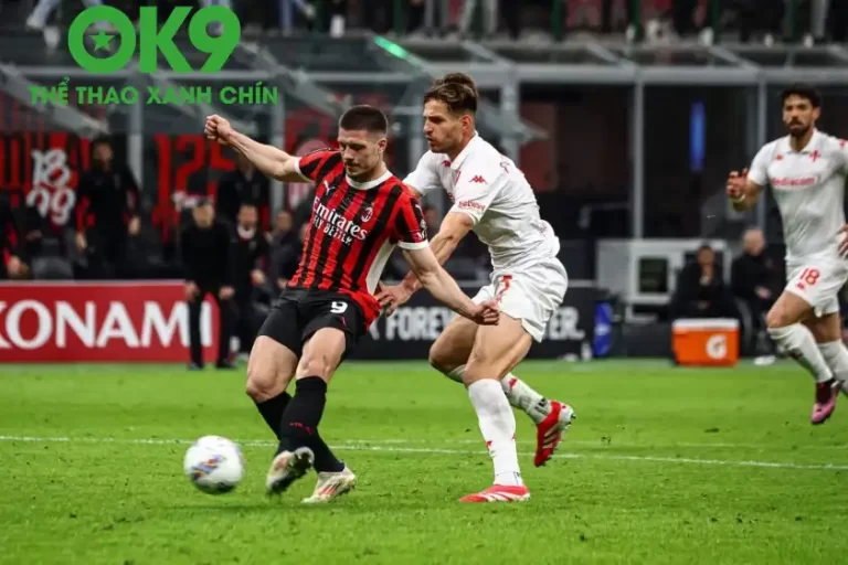 OK9 Nhận Định: AC Milan vs Fiorentina – Liệu Rossoneri có giữ vững mạch thắng?_69858dd505905.webp