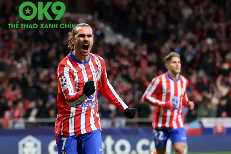 OK9 Nhận Định Atletico Madrid vs Osasuna: Chặn đứng Địa Ngục El Sadar, Kéo Dài Mộng Top 4!_69858e3b8d813.webp