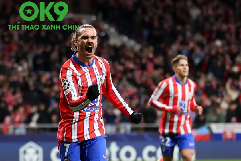 OK9 Nhận Định Atletico Madrid vs Osasuna: Chặn đứng Địa Ngục El Sadar, Kéo Dài Mộng Top 4!_69858e3b8d813.webp