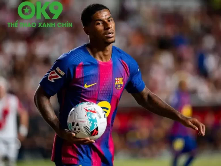 OK9 Nhận Định Barca vs Girona: Bão táp tấn công, chờ mưa bàn thắng tại Camp Nou?_69858df83b120.webp