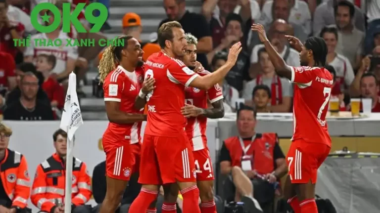 OK9 Nhận Định Bayern vs Bremen: Hùm Xám Nghiền Nát, Cược Lớn Thắng Lớn!_698591532a87f.webp