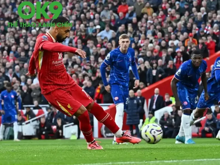OK9 Nhận Định Chelsea vs Liverpool: Soi Kèo Điện Ảnh, Nổ Bàn Thứ 7_69858fd3da1c9.webp