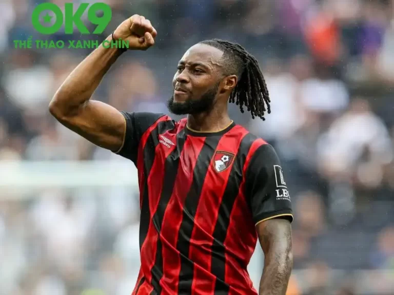 OK9 Nhận Định Crystal Palace vs Bournemouth: Đại Chiến Ngang Tài, Kịch Bản Bất Ngờ?_69858e003e05f.webp