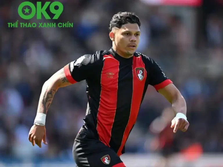 OK9 Nhận định Leeds vs Bournemouth: Bản lĩnh thép, rinh lộc phát!_698590ba781b3.webp