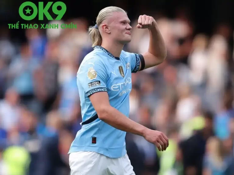 OK9 Nhận Định: Man City vs Everton – Bão táp Etihad, The Citizens Vượt Bão?_69858e29c4631.webp