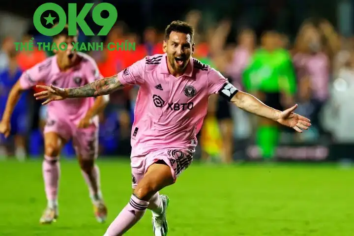 OK9 Nhận Định – Nashville vs Inter Miami: Chờ Messi tỏa sáng, Miami chiếm ngôi nhì?_69858e2fd0163.webp