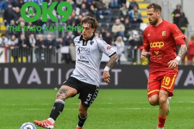 OK9 Nhận định Parma vs Spezia:  Dự đoán kết quả, nghiêng về ai?_69859186496e9.webp