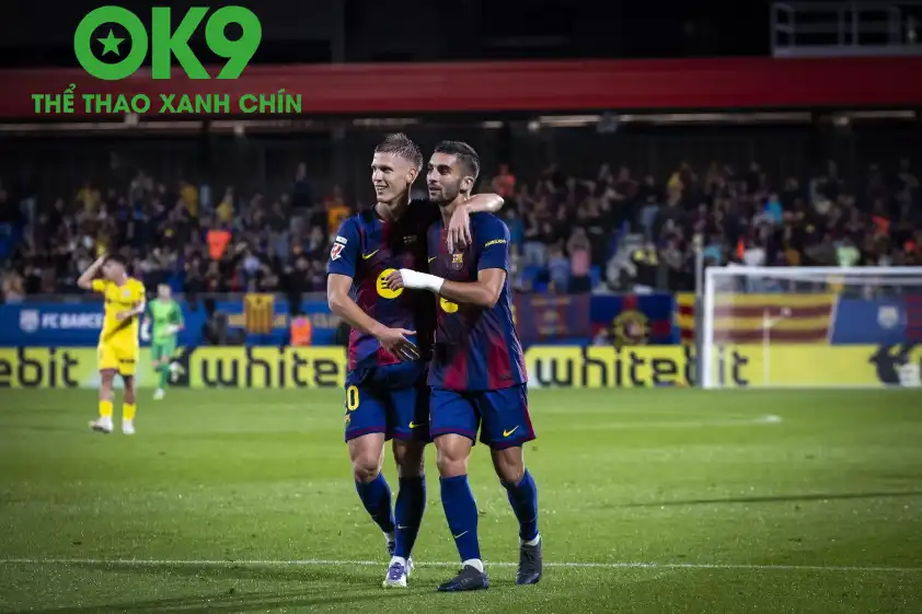 OK9 nhận định: Real Oviedo vs Barca – Khoảng cách đẳng cấp quá xa?_69859168005eb.webp
