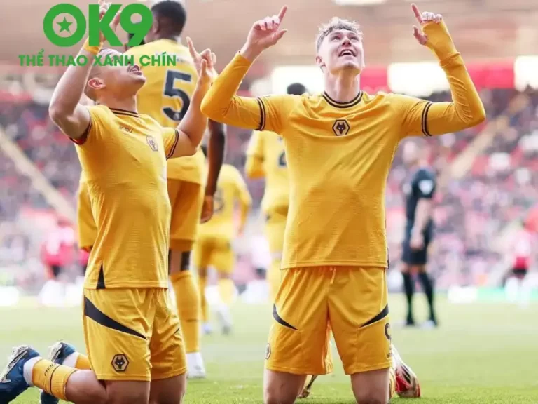 OK9 Nhận Định: Sunderland vs Wolves – Kịch Chiến Nảy Lửa, Cơ Hội Ăn Tiền Nằm Ở Đâu?_69858defa4353.webp