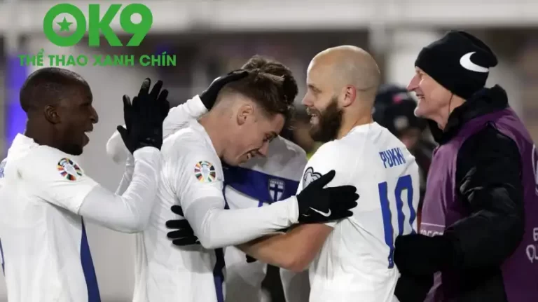 OK9 – Phần Lan – Lithuania: Cạm bẫy Euro, Đại bàng sảy cánh?_69858f931fcec.webp