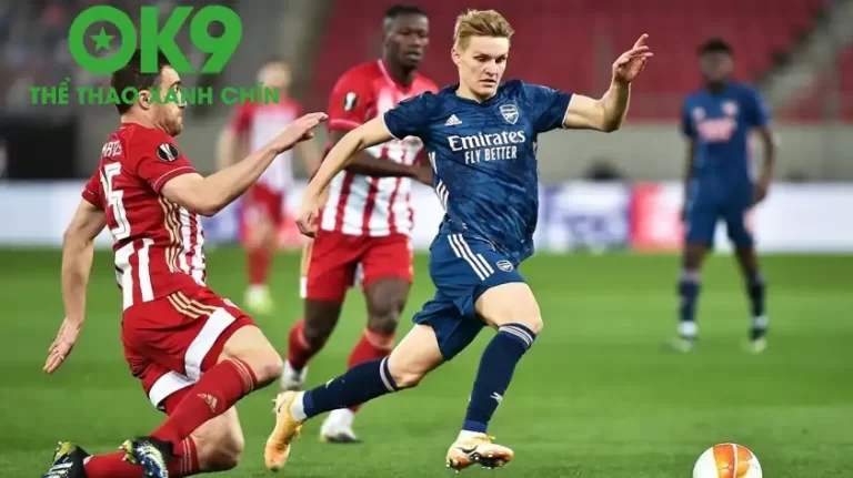 OK9 Phân Tích Arsenal vs Olympiacos: Pháo Thủ Bắn Vượt Ải Hy Lạp?_6985901ca2664.webp