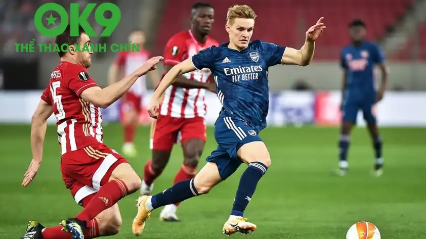 OK9 Phân Tích Arsenal vs Olympiacos: Pháo Thủ Bắn Vượt Ải Hy Lạp?_6985901ca2664.webp