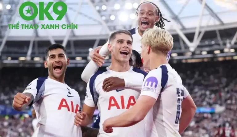 OK9 Phân Tích: Bodo/Glimt Chật Vật Tiếp Đón Tottenham – Kèo Nào Sáng?_69859046ebcb2.webp