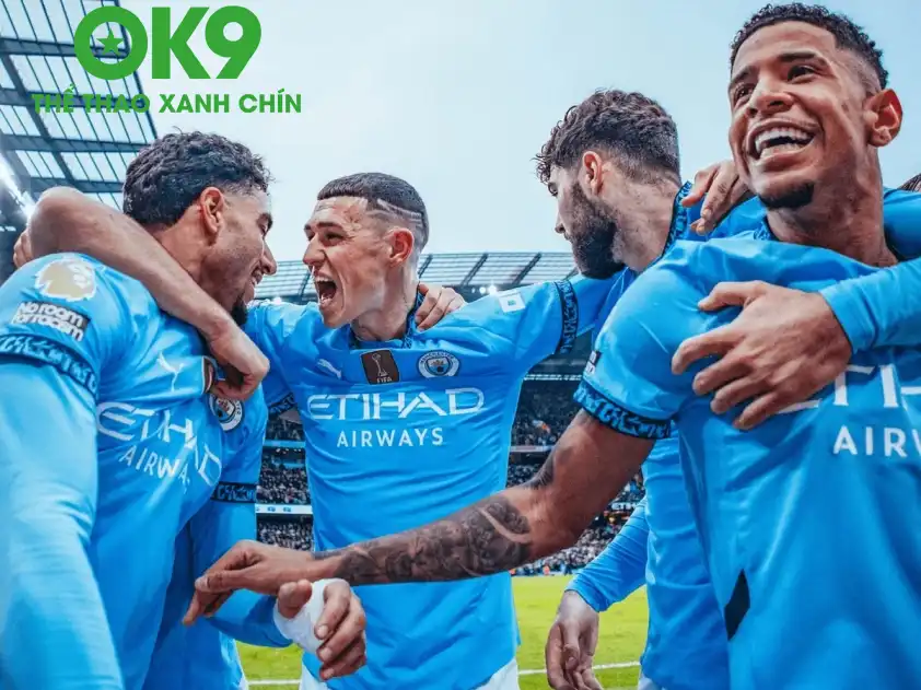 OK9 Phân Tích: Monaco Quyết Chiến Man City, Cú Sốc Lịch Sử Gọi Tên?_698590130d078.webp