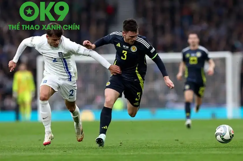 OK9 – Scotland vs Hy Lạp: Thần thoại trỗi dậy, khách viết tiếp giấc mơ Euro?_69858f6e774ae.webp