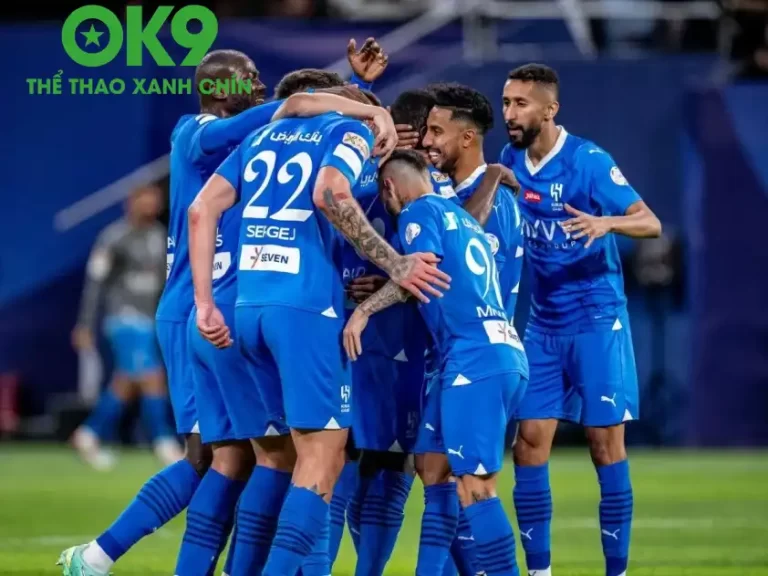 OK9 Soi Kèo: Al Ittihad vs Al Hilal: Derby Saudi rực lửa, dự đoán bão táp!_69858cd847a89.webp