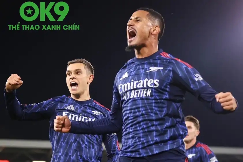 OK9 Soi Kèo: Arsenal đấu Atletico – Simeone ôm hận tại Emirates?_69858d8124223.webp
