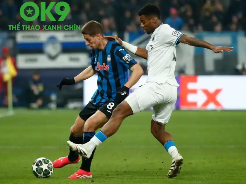 OK9 Soi Kèo: Atalanta Quyết Phục Hận Club Brugge, Rinh Lộc Đầu Mùa!_698590695b688.webp