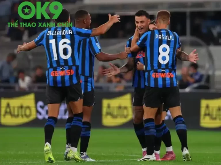 OK9 Soi Kèo: Atalanta vs Slavia Prague – Địa Ngục Bergamo Chờ Đợi, Khách Tan Mộng?_69858d4acffbf.webp