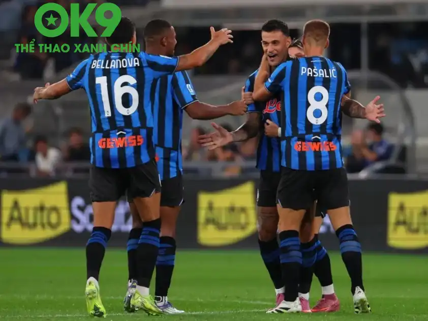 OK9 Soi Kèo: Atalanta vs Slavia Prague – Địa Ngục Bergamo Chờ Đợi, Khách Tan Mộng?_69858d4acffbf.webp