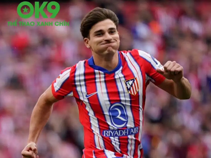 OK9 Soi Kèo: Atletico Madrid Đấu Frankfurt – Chốt Kèo Thắng Đầu Tay!_698590731b8bd.webp