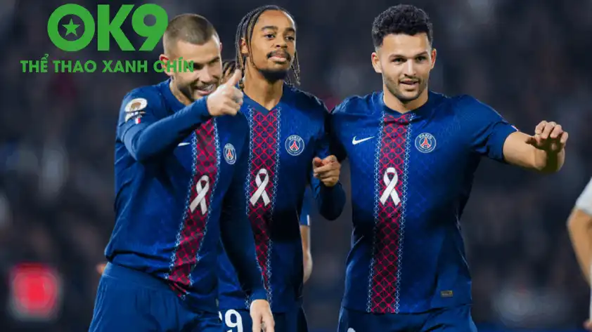 OK9 Soi Kèo: Bayer Leverkusen vs PSG – Cháy Sân Cỏ, Nổ Tài?_69858d7b3b15a.webp