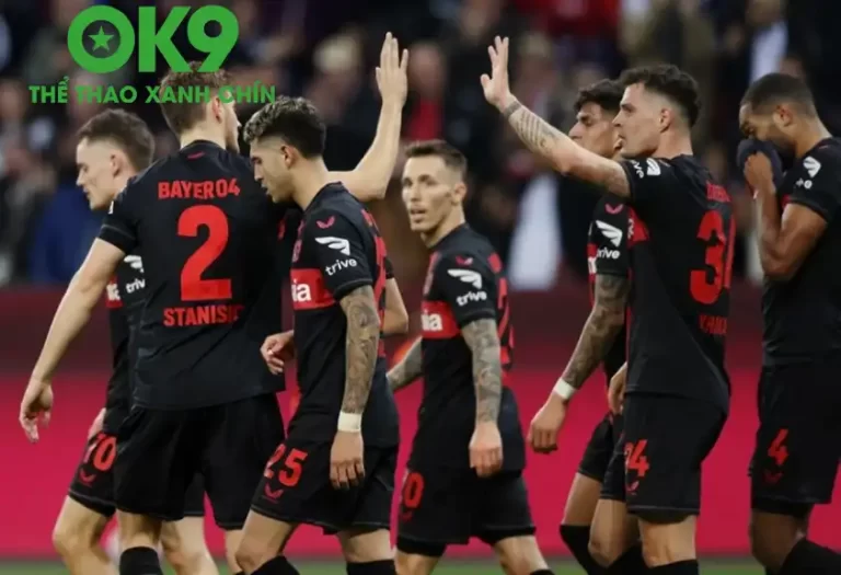 OK9 Soi kèo Bayer Leverkusen vs PSV: Bão táp Bundesliga thổi bay Gã khổng lồ Hà Lan?_6985902a65999.webp