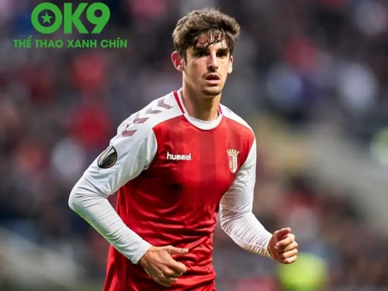 OK9 Soi Kèo: Braga vs Crvena Zvezda – Lật Tẩy Chênh Lệch, Bắt Kèo Thắng Lớn!_69858d0d56dac.webp