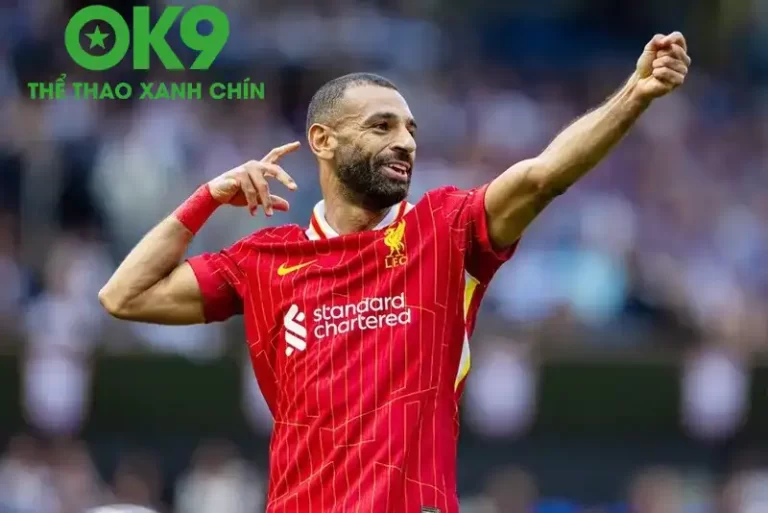 OK9 Soi Kèo: Brentford vs Liverpool – The Kop Phục Hận, Bầy Ong Im Tiếng?_69858cbb23aab.webp