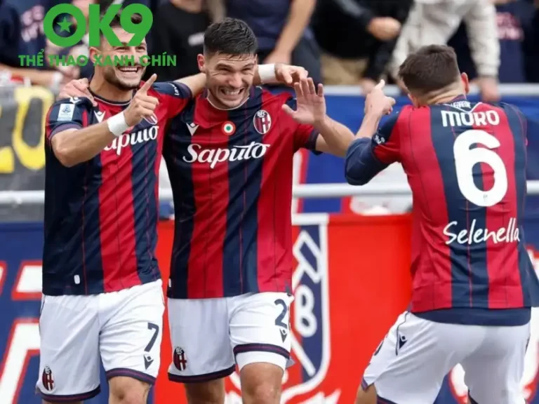 OK9 Soi Kèo: Cagliari vs Bologna – Derby Italia Căng Thẳng, Kịch Tính Đến Phút Chót?_69858db324b2b.webp