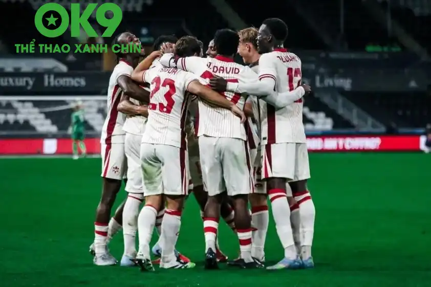 OK9 SOI KÈO: Canada vs Colombia: Dự đoán Bão Táp Bàn Thắng – Cơ Hội Vàng!_69858e554b5f4.webp