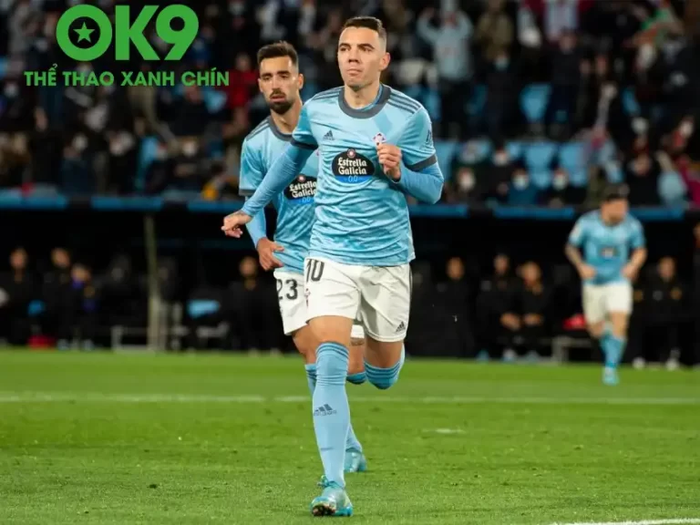 OK9 Soi Kèo – Celta Vigo vs Nice: Kèo thơm cho chủ nhà, dự đoán bùng nổ!_69858d078f6ba.webp