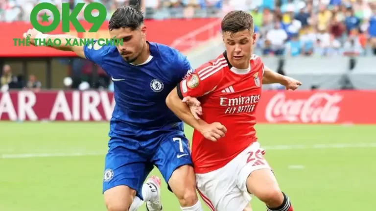 OK9 Soi Kèo Chelsea vs Benfica: Chủ Nhà Báo Âu Chiến Thắng!_6985904cee44e.webp