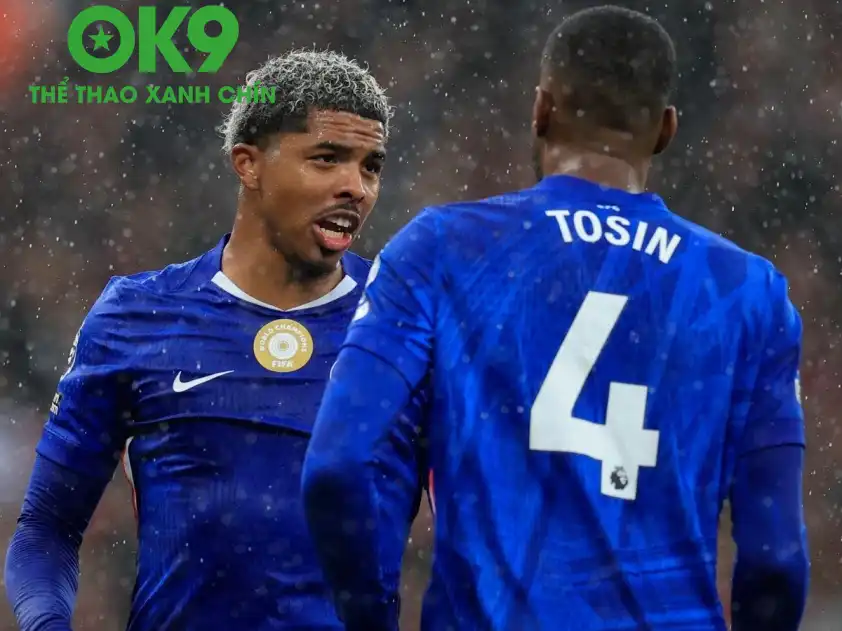 OK9 Soi Kèo Chelsea vs Brighton: Ưu Thế Sân Bãi Gọi Tên Ai?_6985914cf20c4.webp