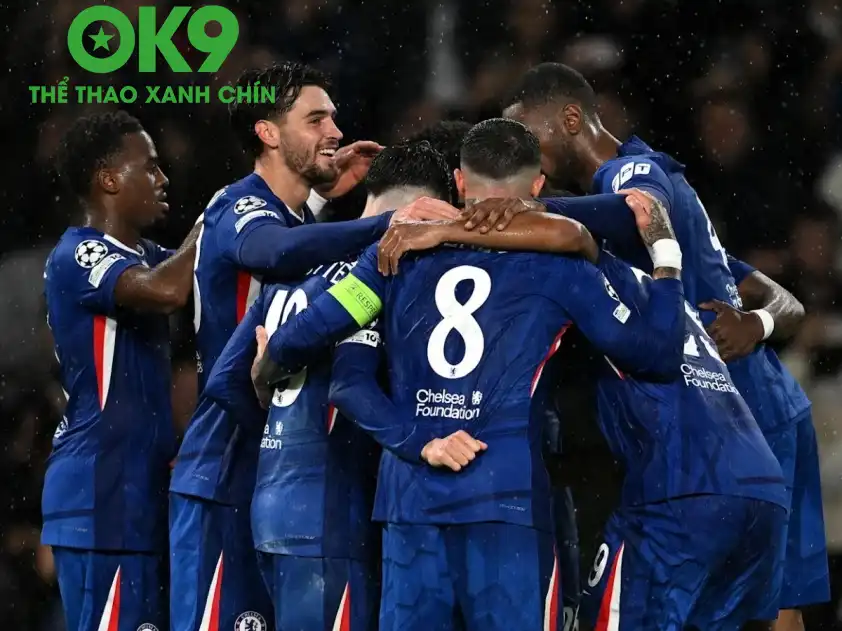 OK9 Soi Kèo: Chelsea vs Sunderland – Kịch bản bất ngờ nào đang chờ đợi?_69858cadd0626.webp