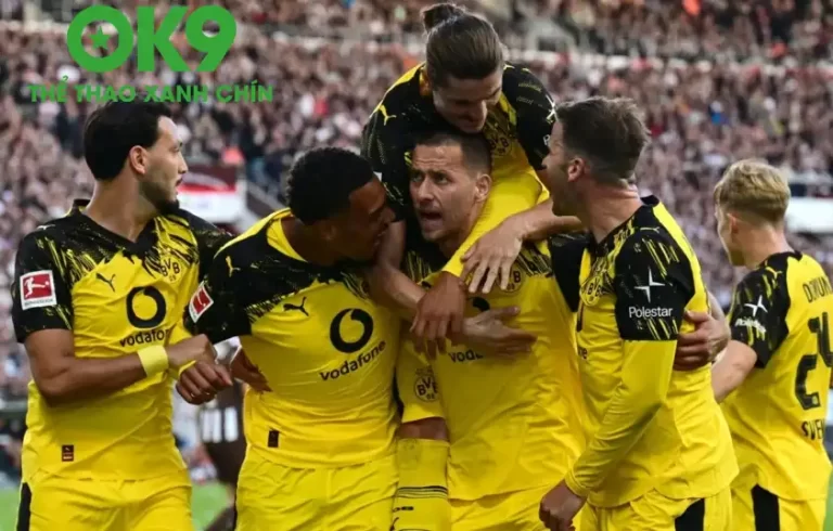 OK9 Soi Kèo: Copenhagen vs Dortmund – Đại chiến sống còn, Những chú bò tìm đường vượt khó!_69858d746c17b.webp