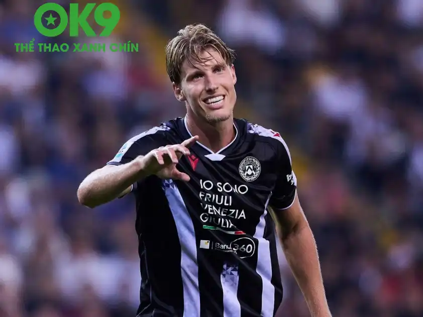 OK9 Soi Kèo: Cremonese vs Udinese – Giải mã kỵ rơ, cơ hội nào cho tân binh?_69858d92bcdd5.webp