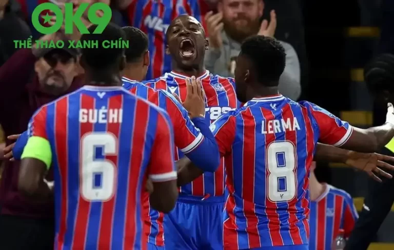 OK9 Soi Kèo: Crystal Palace vs AEK Larnaca – Giải mã ẩn số, dự đoán bùng nổ!_69858d6770726.webp