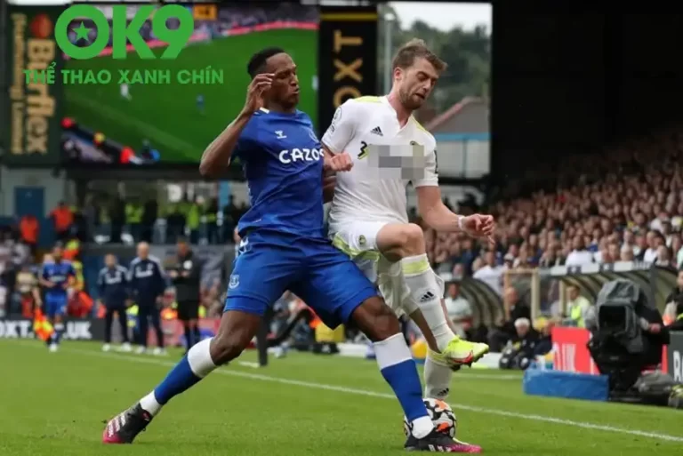 OK9 Soi Kèo: Everton vs Leeds – Điểm tựa Goodison Park, chủ nhà quyết tâm phá dớp bết bát_69858b5bd849d.webp