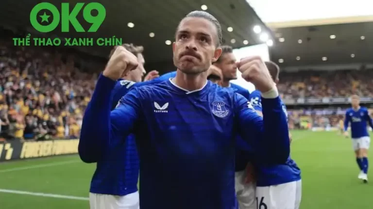 OK9 Soi Kèo Everton vs West Ham: Chốt Kèo Thắng, Rinh Lộc Về Nhà!_6985908c6fac4.webp