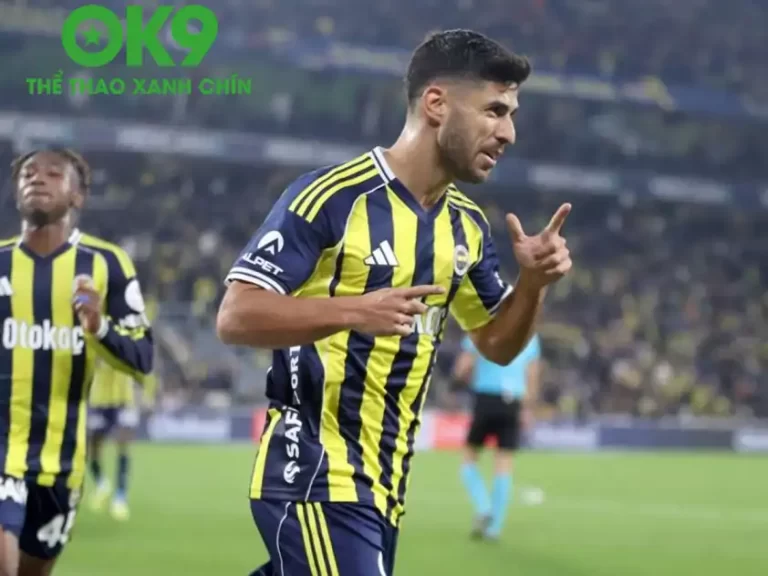 OK9 Soi Kèo – Fenerbahce vs Stuttgart: Tử Chiến Bất Phân Thắng Bại? Nhận Định & Dự Đoán_69858d2cbd288.webp