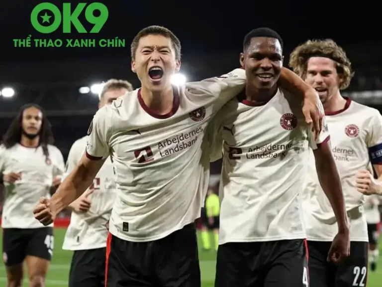 OK9 Soi Kèo: Feyenoord vs Panathinaikos – Chinh Phục Chiến Thắng Đầu Tay, Rinh Quà Khủng!_69858d3264e41.webp
