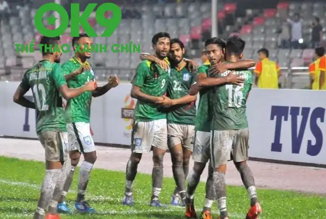 OK9 SOI KÈO: Hồng Kông vs Bangladesh – Bất Ngờ Nảy Lửa, Kèo Thơm Chờ Rinh!_69858e5aa6309.webp