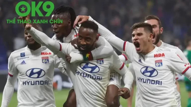 OK9 Soi Kèo: Lyon vs Basel: Sư tử gầm vang, Thụy Sĩ run sợ?_69858cec51c8d.webp