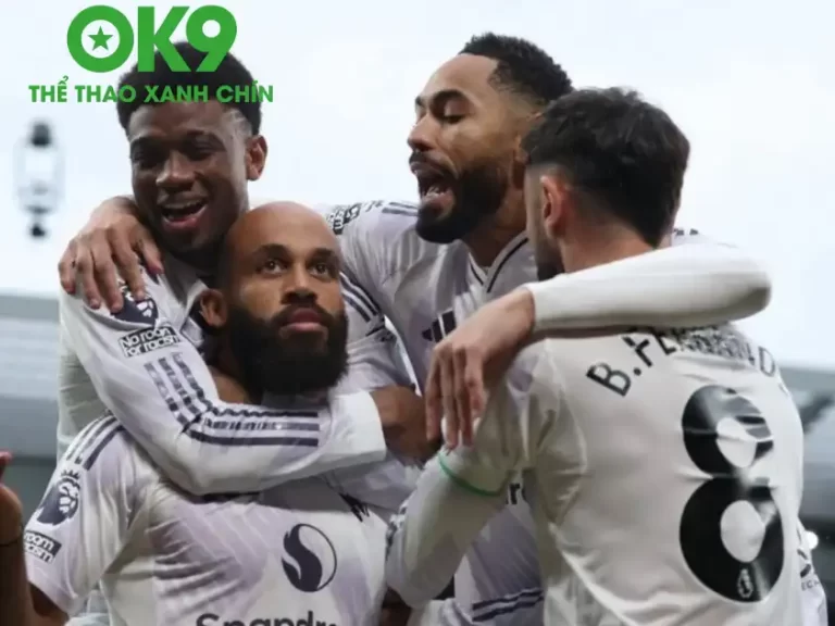 OK9 Soi Kèo: MU vs Brighton – Quỷ Đỏ Phá Dớp Hay Hải Âu Gieo Sầu?_69858cc9b61ba.webp