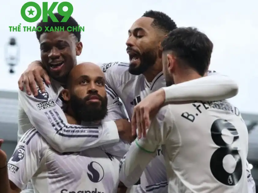 OK9 Soi Kèo: MU vs Brighton – Quỷ Đỏ Phá Dớp Hay Hải Âu Gieo Sầu?_69858cc9b61ba.webp