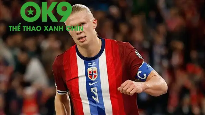 OK9 SOI KÈO – Na Uy vs New Zealand: Bùng nổ tỷ số, Cơn mưa bàn thắng?_69858e4c35035.webp