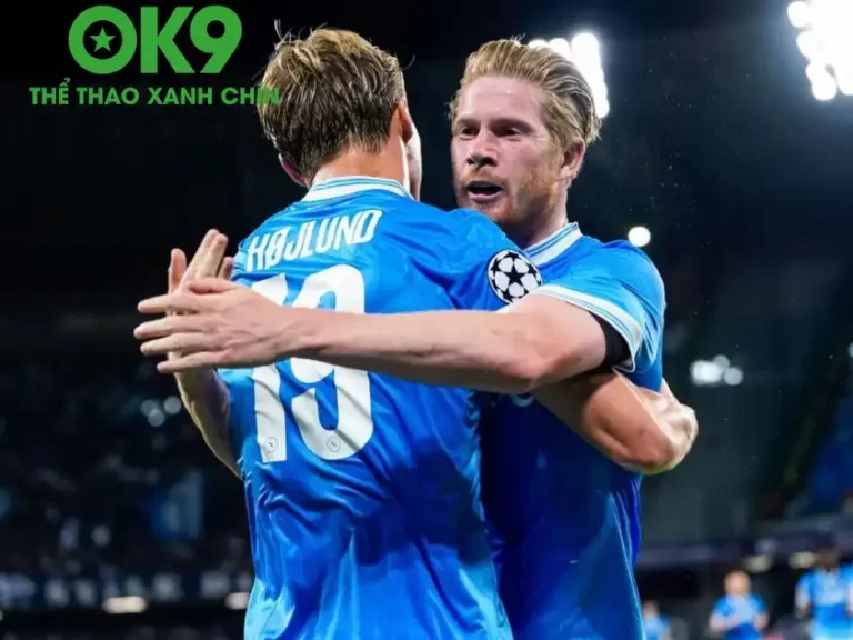 OK9 Soi kèo Napoli vs Genoa: Bản lĩnh nhà vô địch, đòi lại ngôi đầu!_69858ff9e3f77.webp