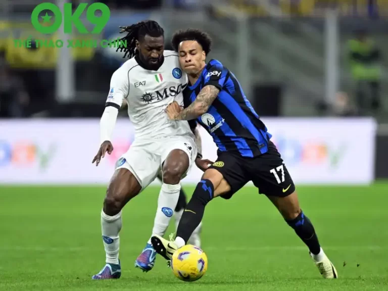 OK9 Soi Kèo: Napoli vs Inter Milan – Derby Italia Rực Lửa, Cháy Vé Ngay!_69858ca7162b0.webp