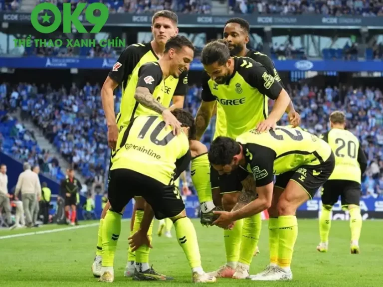 OK9 Soi Kèo Nảy Lửa: Espanyol vs Real Betis – Đỉnh Cao Đối Đầu!_69858ffff22fd.webp